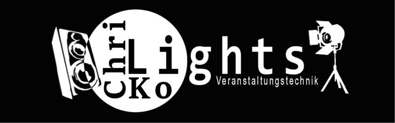 chrikolights-standard.jpg