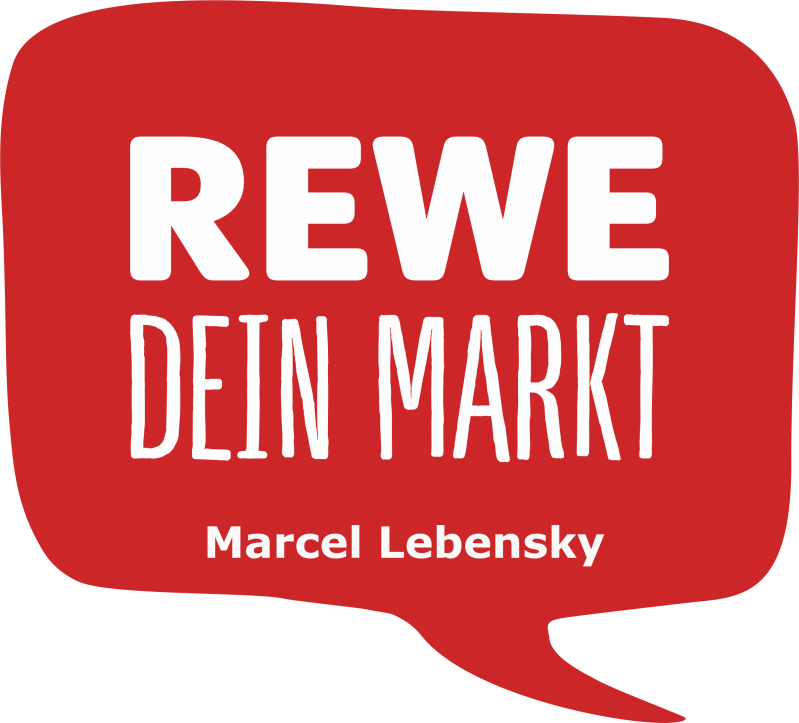 rewe-ml-standard.png