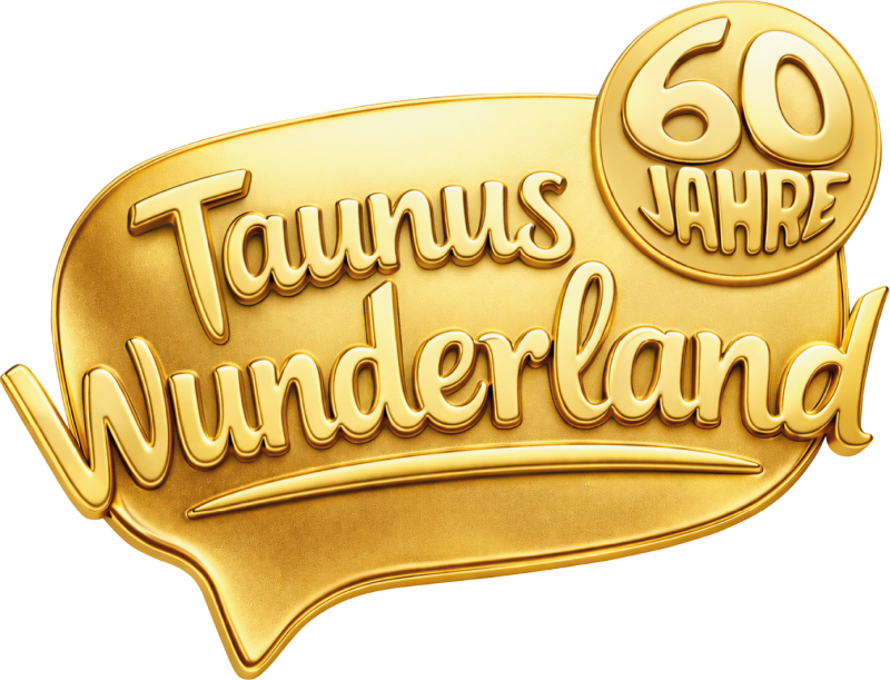 twl-logo-60-jahre_-300ppi-_-h-here-aufl-sung-standard.png