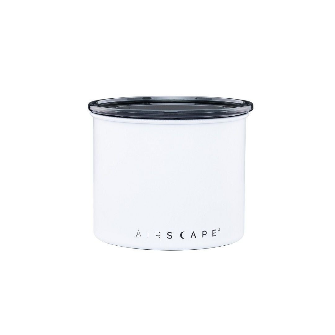 Planetary Design - Airscape® Classic 250gr. - Chalk