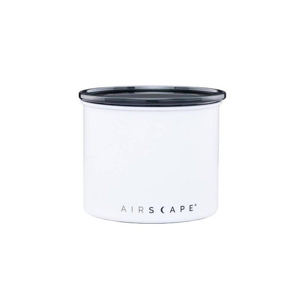 Planetary Design - Airscape® Classic 250gr. - Chalk