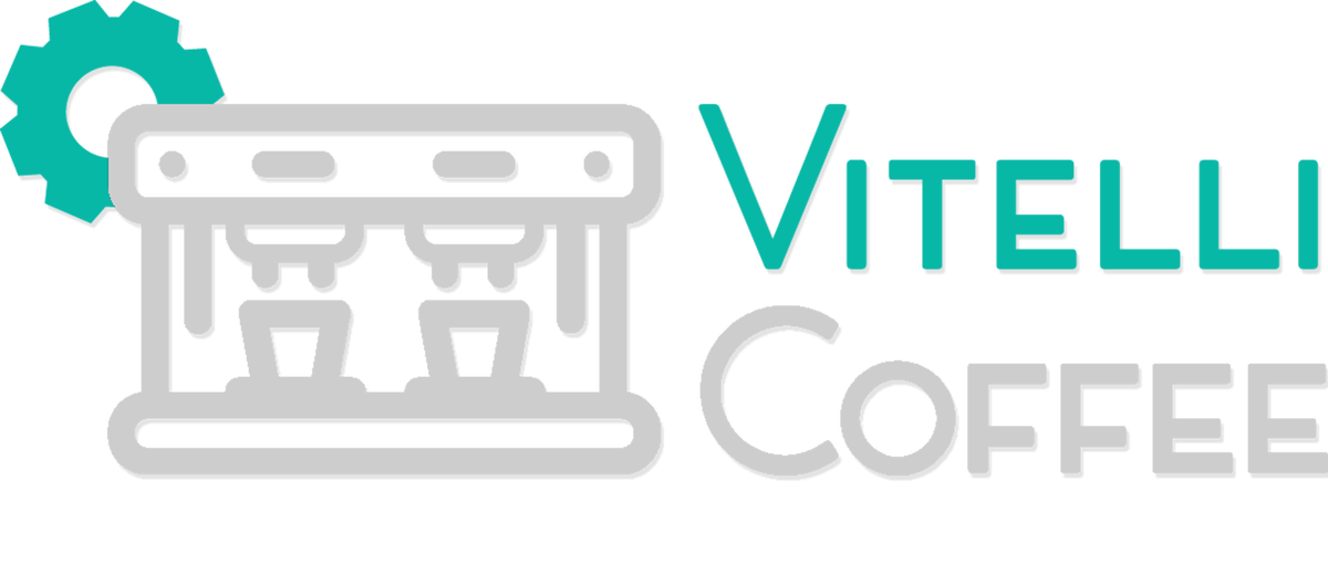 ECM WDT-Tool | Vitelli Coffee