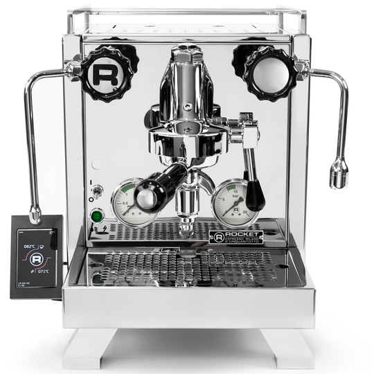 Rocket R Cinquantotto (R58 V3)