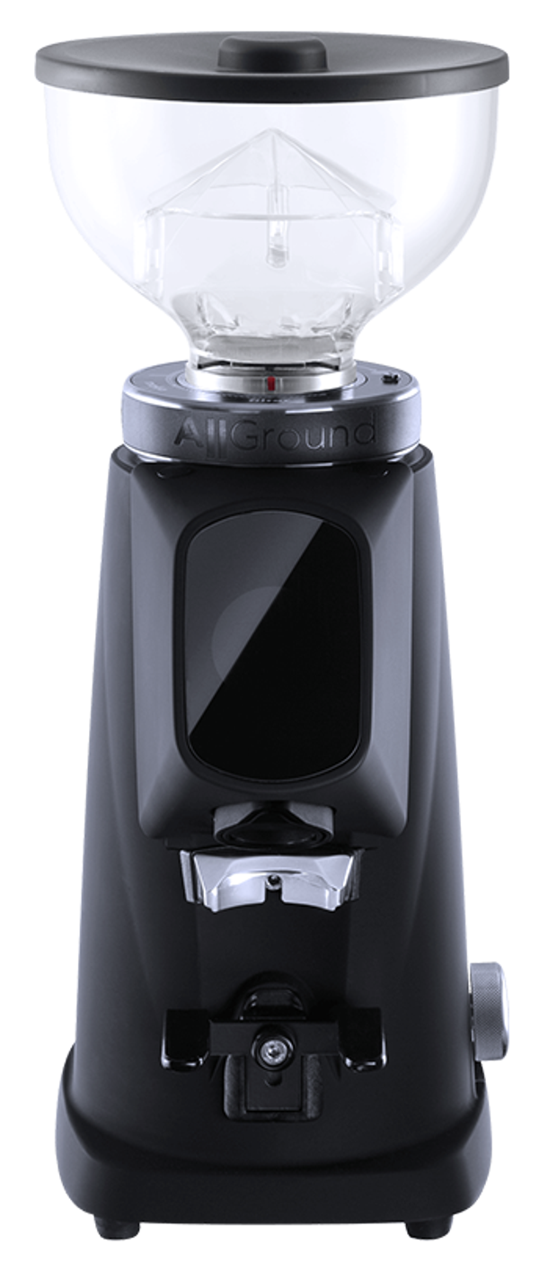 Fiorenzato AllGround