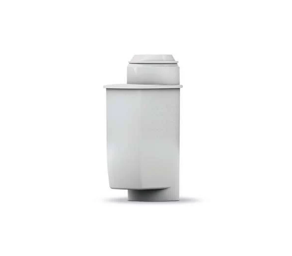 Brita AquaAroma Crema waterfilter voor waterreservoirs