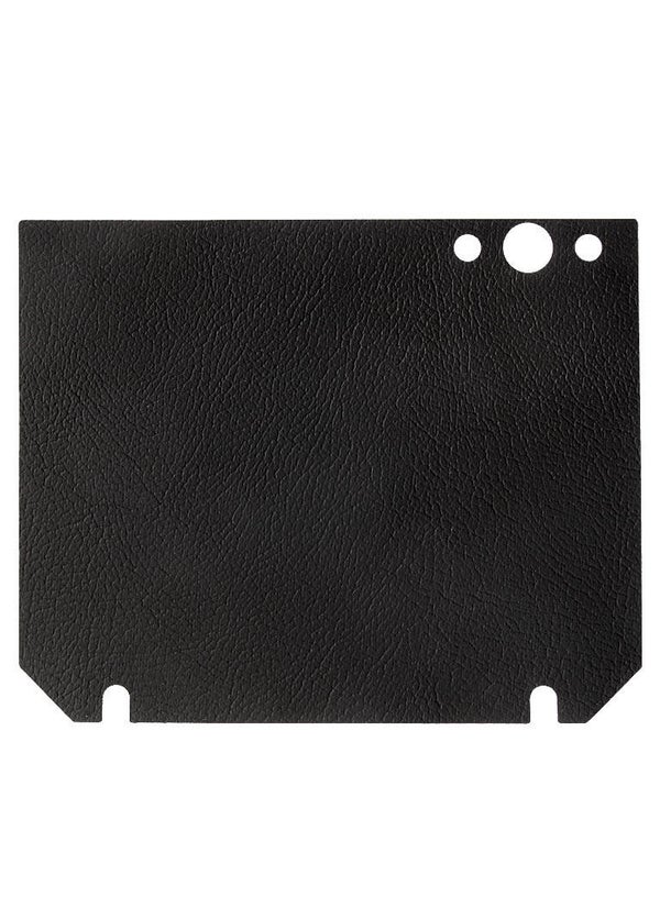 Profitec Cup Tray Cover - GO (2.0)
