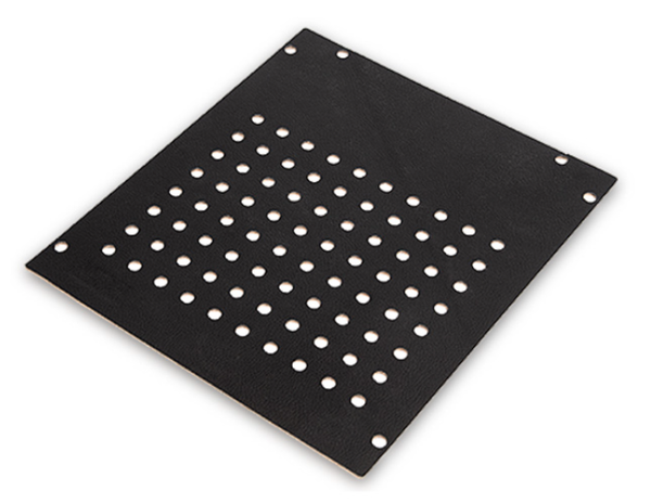 ECM Cup Tray Cover