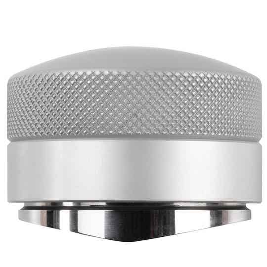 ECM Distributor - 58 mm