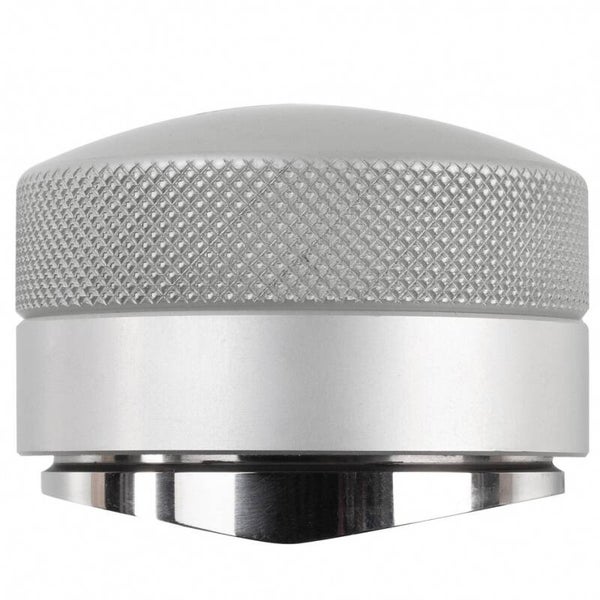 ECM Distributor - 58 mm