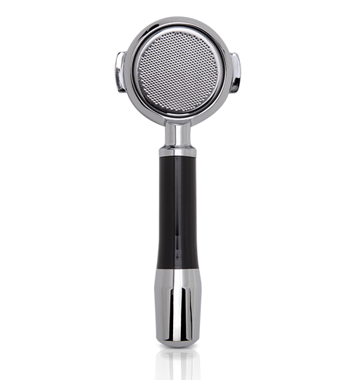 ECM Filterdrager Gran Crema - Naked Portafilter