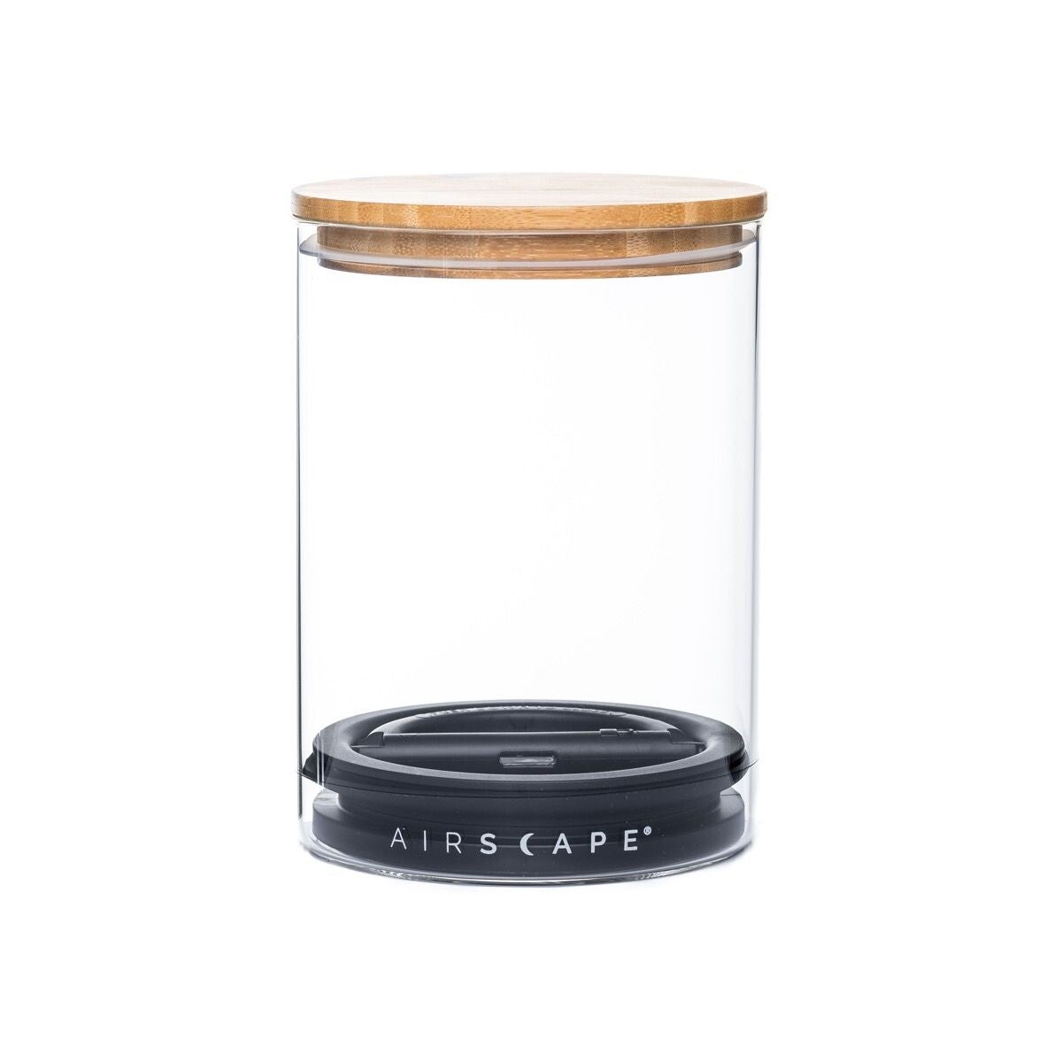 Planetary Design - Airscape® Glass 500gr.
