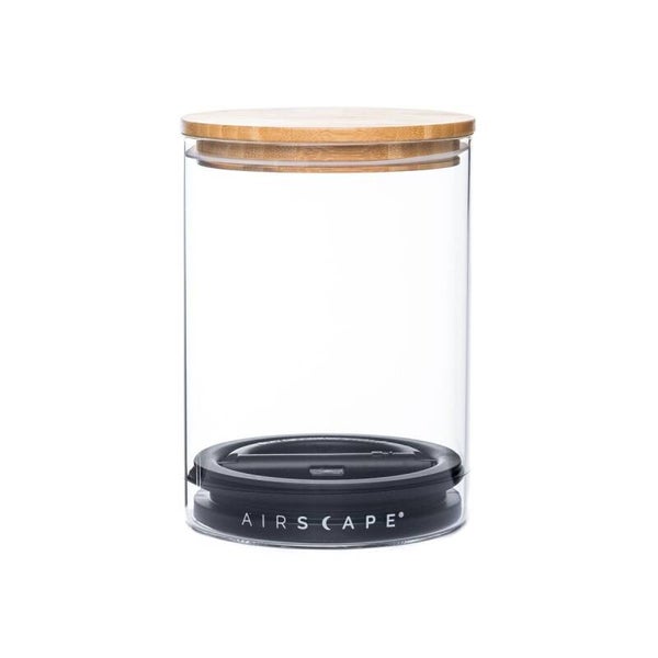 Planetary Design - Airscape® Glass 500gr.