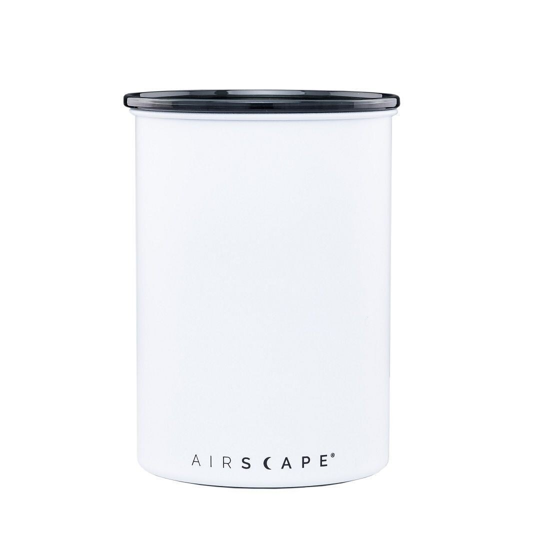 Planetary Design - Airscape® Classic 500gr. - Chalk