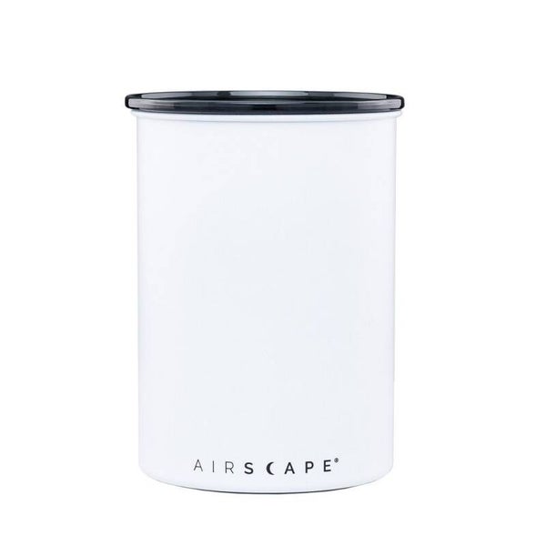 Planetary Design - Airscape® Classic 500gr. - Chalk