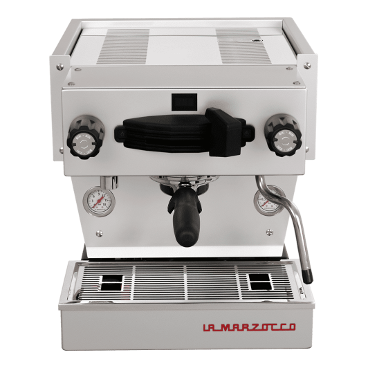 La Marzocco Linea Mini R - RVS