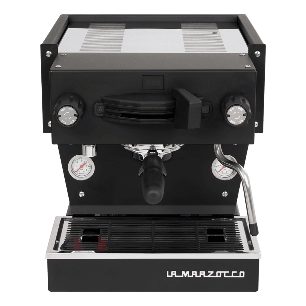 La Marzocco Linea Mini R