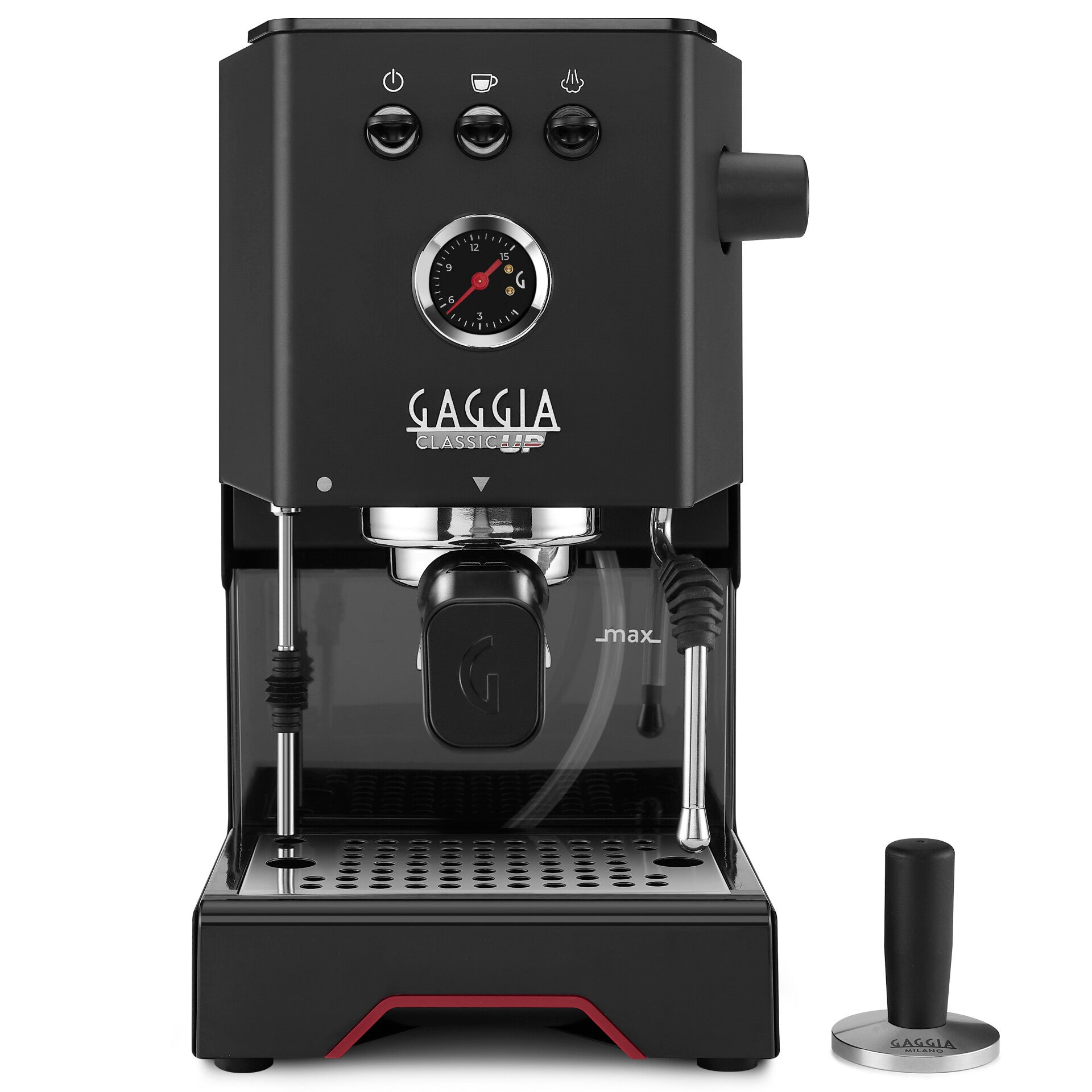 Gaggia Classic Up