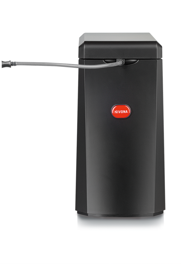 Nivona Melk koelkast - NICO 1'00 Cooler
