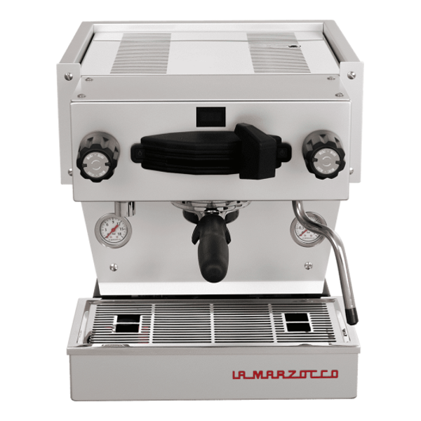 La Marzocco Linea Mini R - RVS