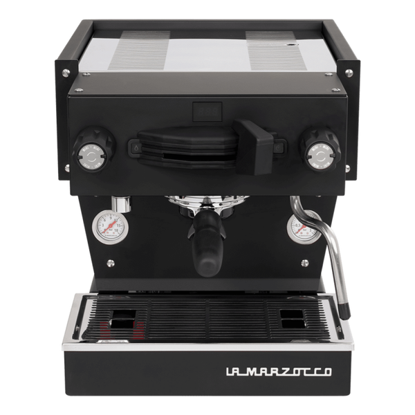 La Marzocco Linea Mini R