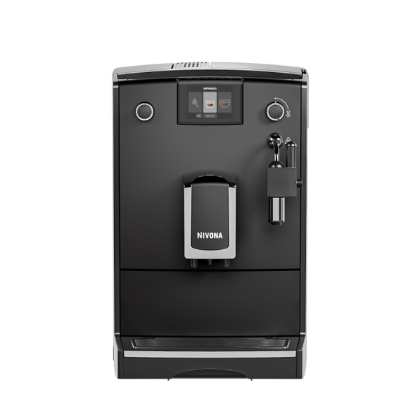Nivona NICR 5'