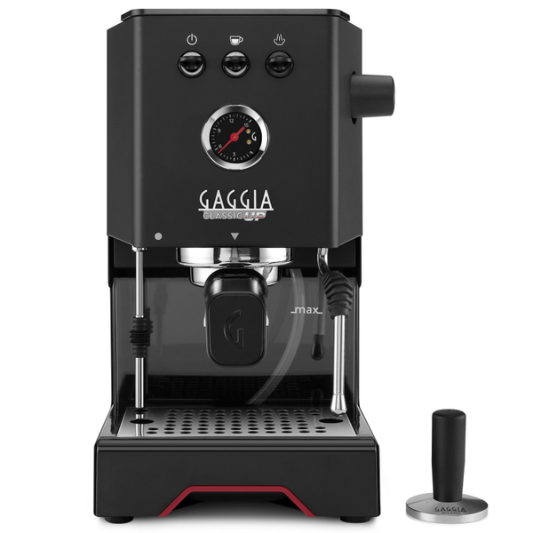 Gaggia Classic Up