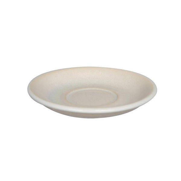 Loveramics Egg Schotel 14,5 cm - Ivory