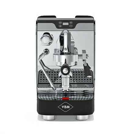 VBM Domobar Digital