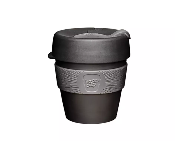 KeepCup Original - Maat S (227ml)