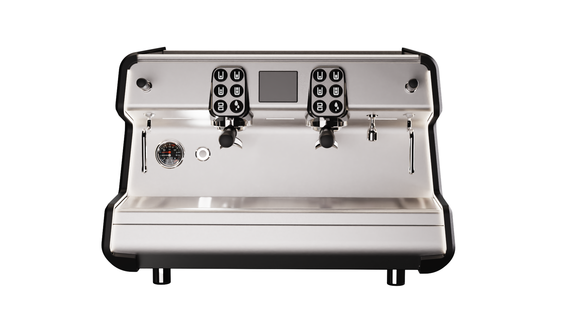 Di Giorgio - Lab*200