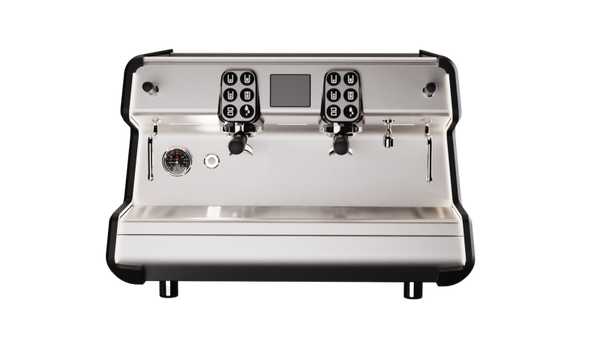 Di Giorgio - Lab*200