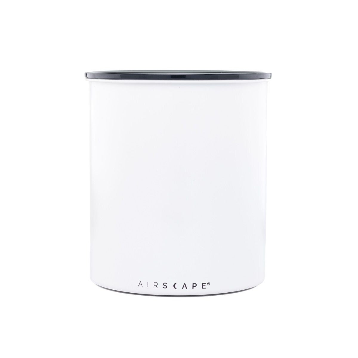 Planetary Design - Airscape® Classic Kilo - Chalk