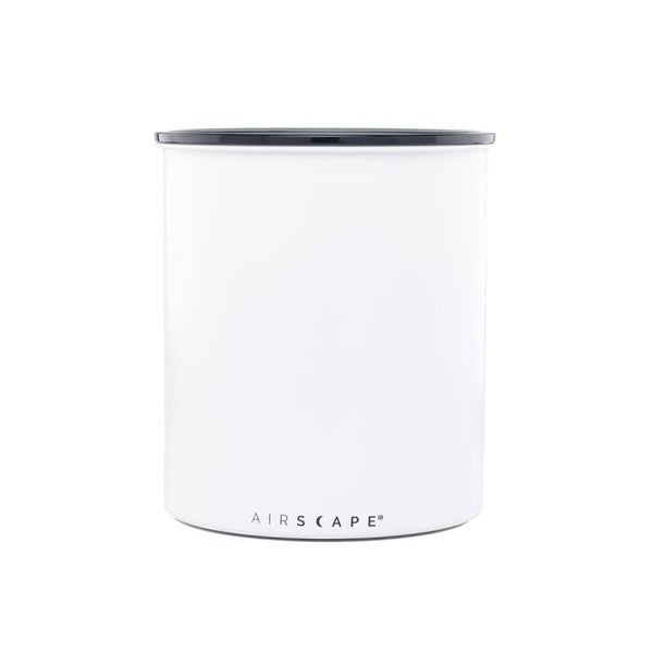 Planetary Design - Airscape® Classic Kilo - Chalk