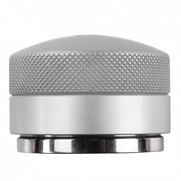 ECM Tamper / Leveler - 58 mm