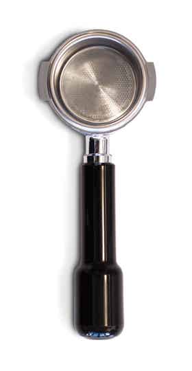 Rocket Naked Portafilter