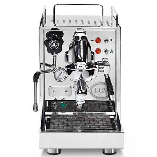 ECM Classika PID