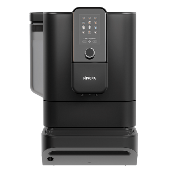 Nivona NIVO 8'141 PRO