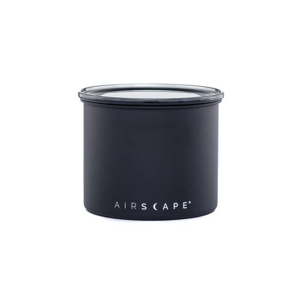 Planetary Design - Airscape® Classic 250gr. - Charcoal