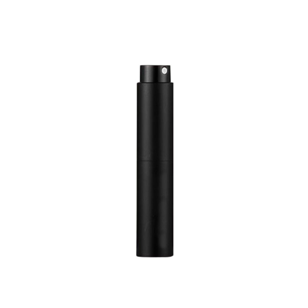 RDT-spray - Zwart