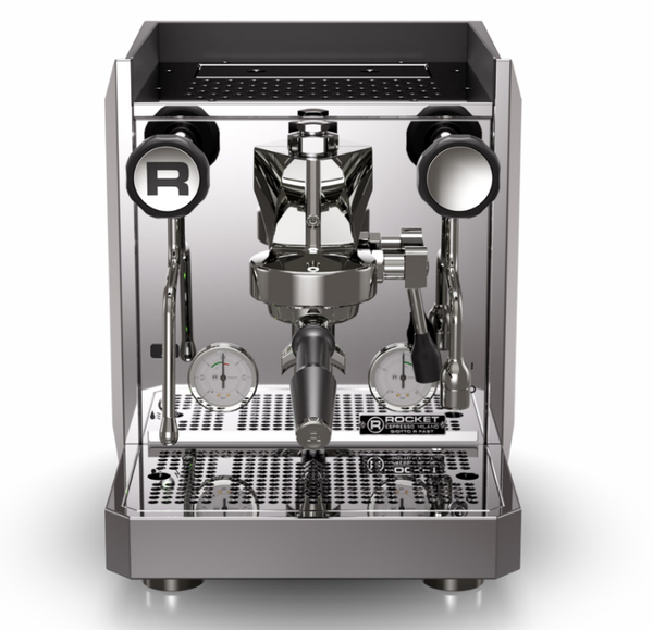 Rocket Giotto Fast R