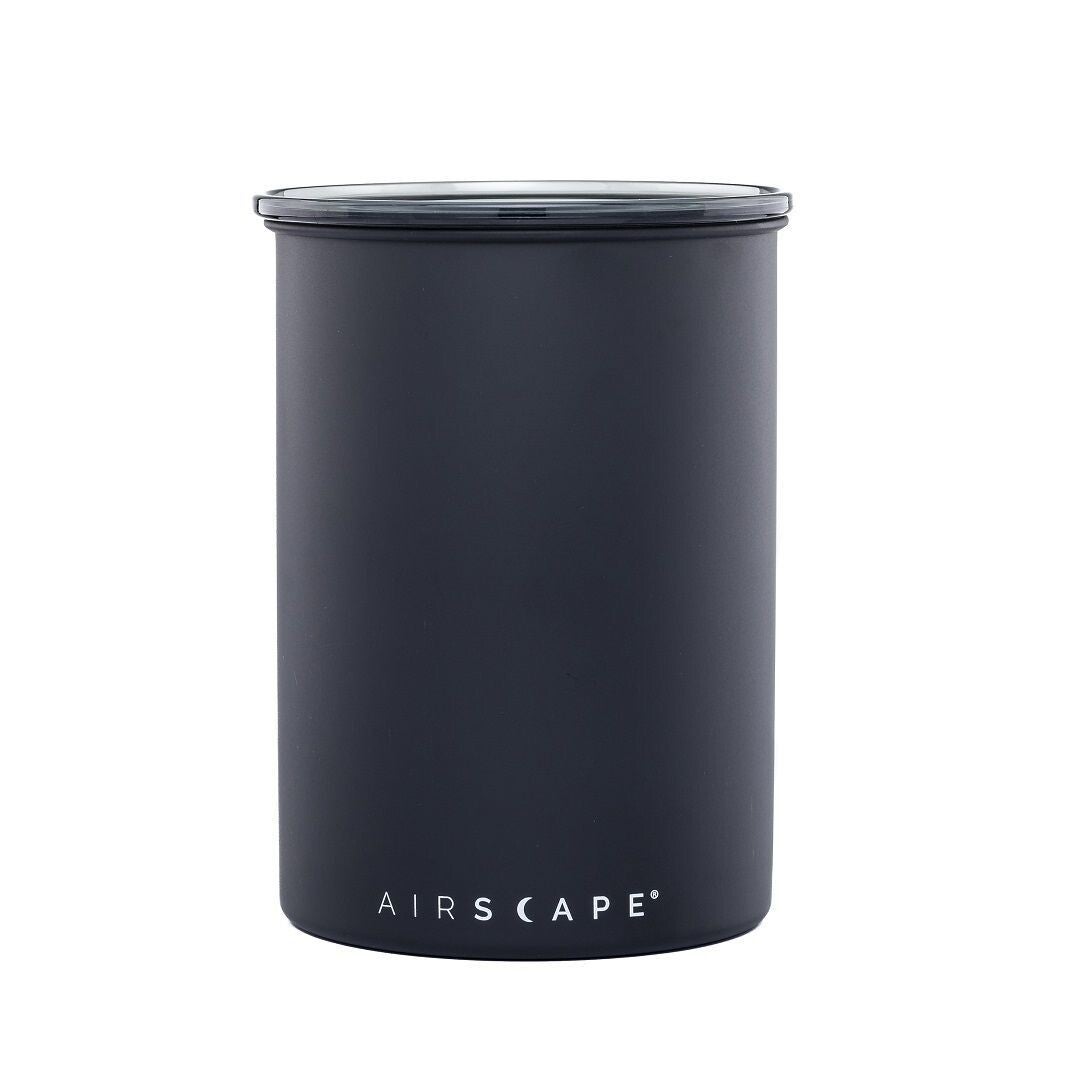 Planetary Design - Airscape® Classic 500gr. - Charcoal