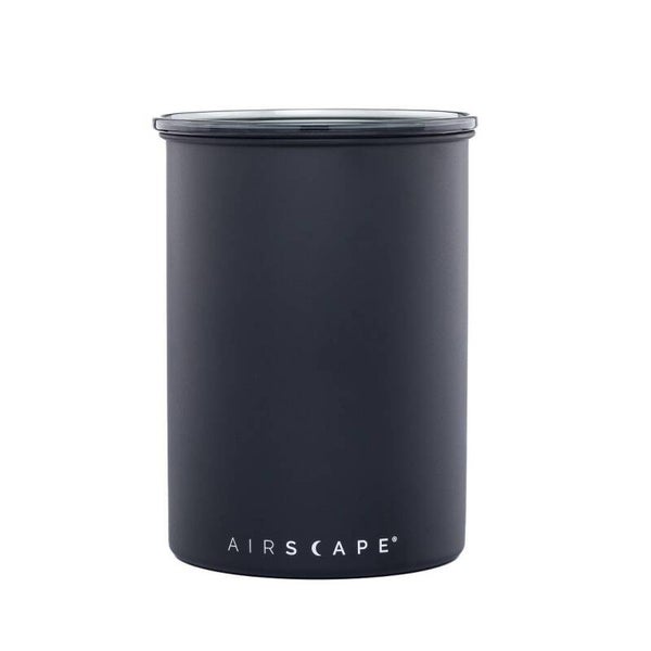 Planetary Design - Airscape® Classic 500gr. - Charcoal
