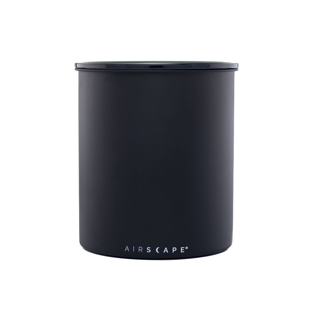 Planetary Design - Airscape® Classic Kilo - Charcoal
