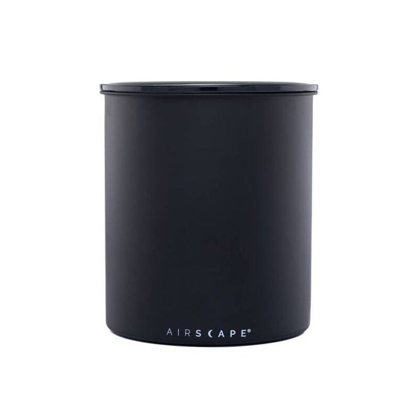 Planetary Design - Airscape® Classic Kilo - Charcoal