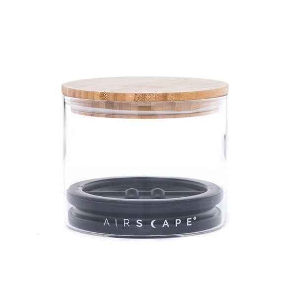Planetary Design - Airscape® Glass 250gr.