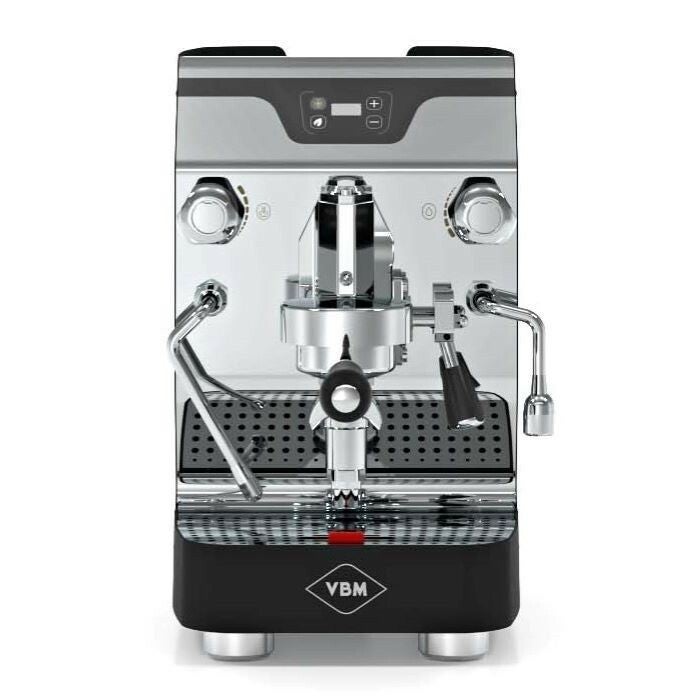 VBM Domobar Junior Digital