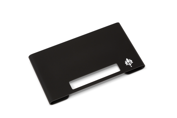 Eureka Weighing Plate voor Eureka Precisa Weegschaal