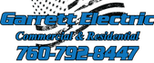 Garrett Electric