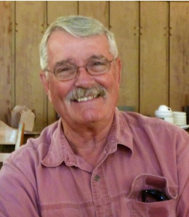 WabashValleyHanging Rock