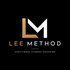 LeeMethod